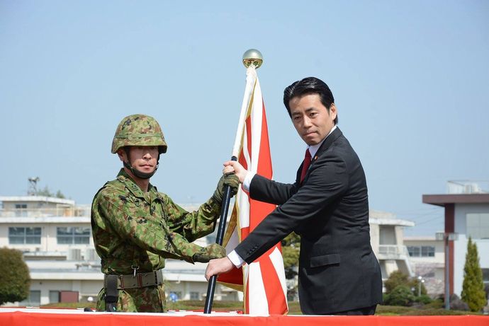 29352443_2106322242719085_2174834063925107113_o