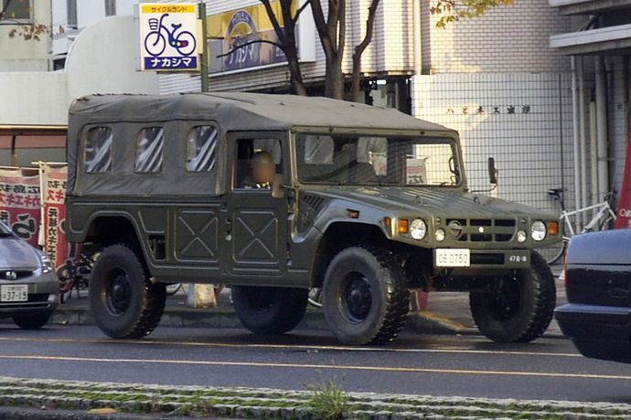 高機動車-02