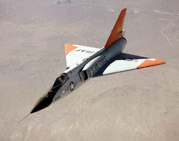1024px-Eclipse_program_QF-106_aircraft_in_flight