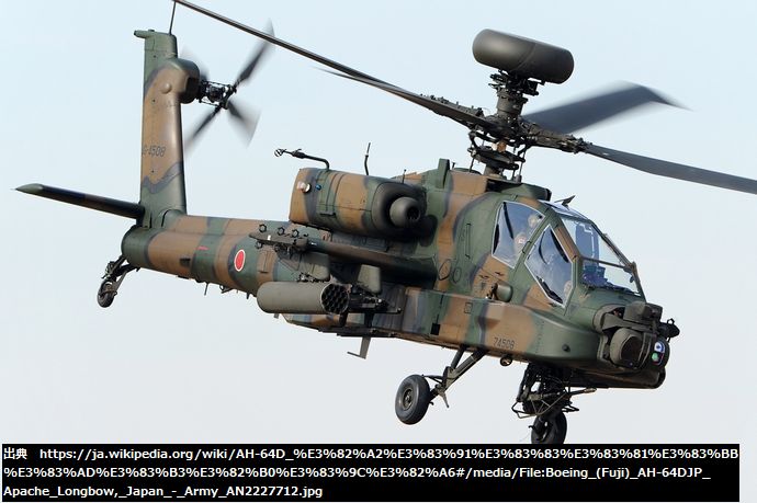 Boeing_(Fuji)_AH-64DJP_Apache_Longbow,_Japan_-_Army_AN2227712