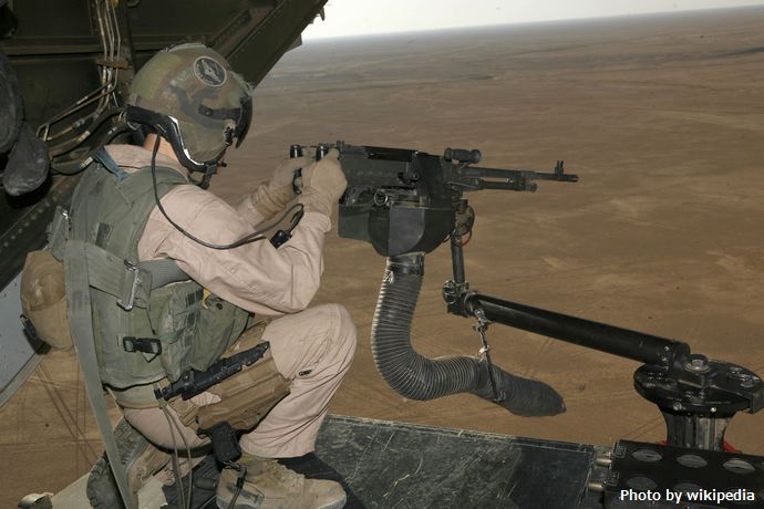 V-22_M240_machine_gun