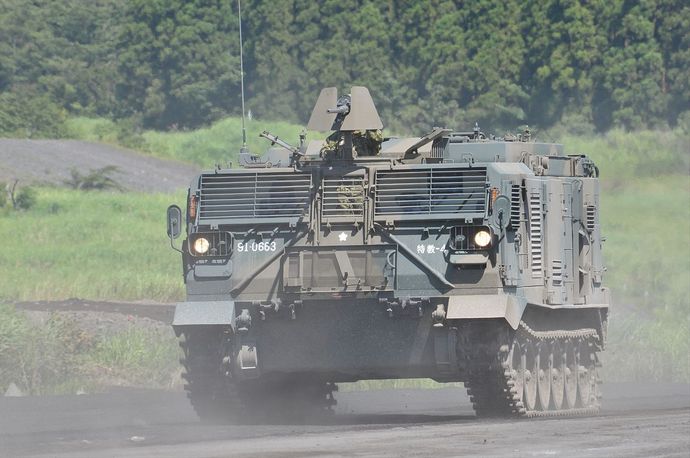 87式砲側弾薬車_23_02_005_装備_54
