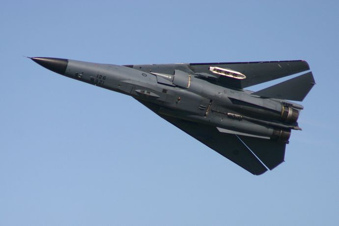RF-111C_belly_view_2008