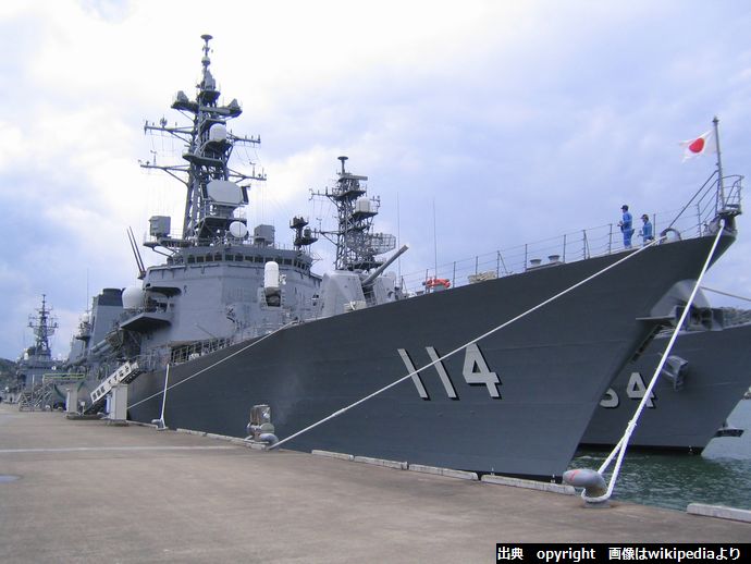 DD114_Suzunami