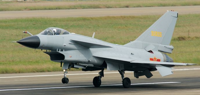 ceac6498-s