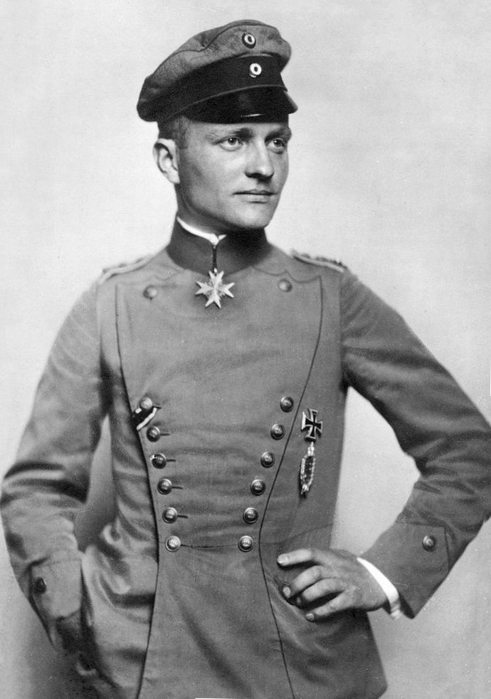 Manfred_von_Richthofen (1)