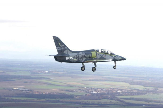 953c1250-s