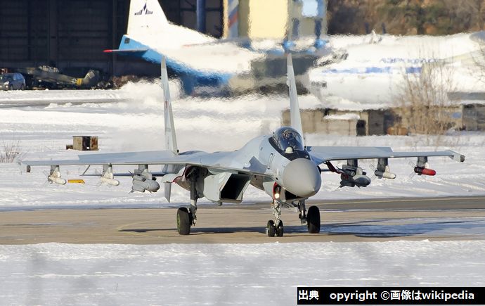 Su-35S_of_the_Russian_Air_Force