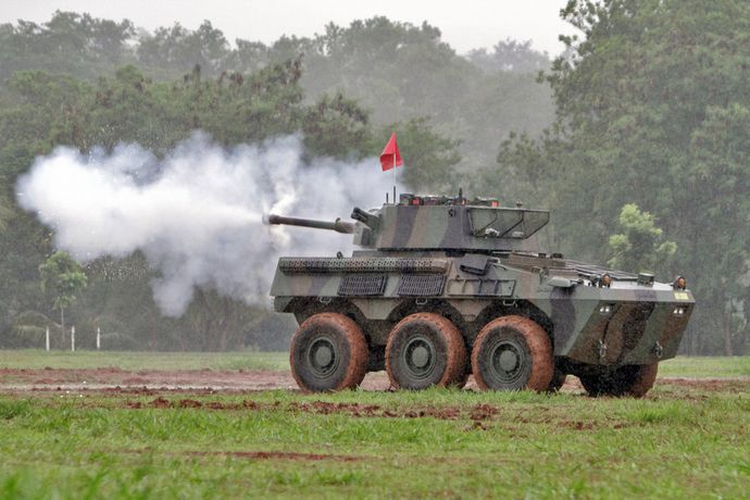 065349_131215_badak_06_pindad2