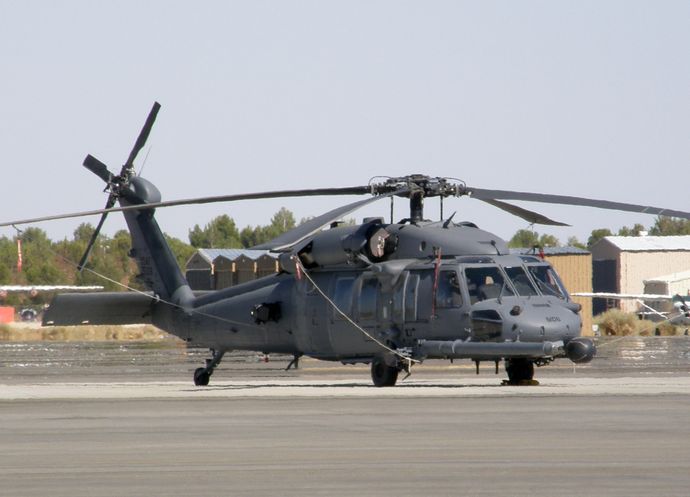 Airforce-mh60-26106-071002-fox-02-16