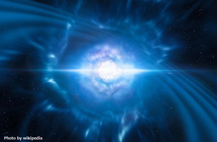 Artist’s_impression_of_merging_neutron_stars