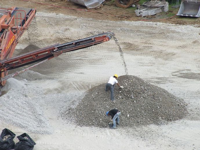 1280px-Sorter_TurboTrac_DSCF6986