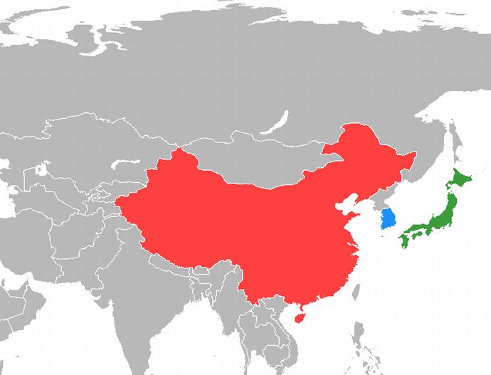 China-Japan-South_Korea_trilateral_meeting