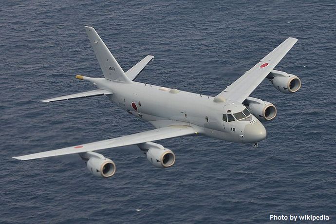 JMSDF_P-1_(4)