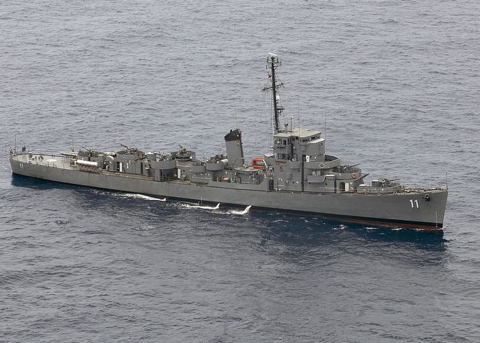 1280px-BRP_Rajah_Humabon_(PF_11)