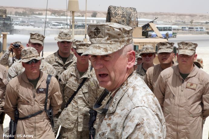 USMC-07922