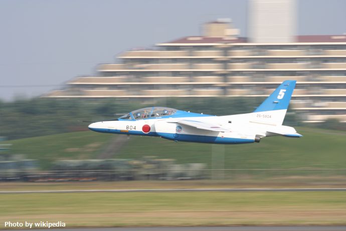 JASDF_Blue_Impulse_T4