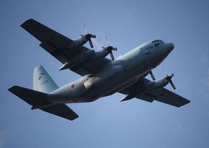 JASDF_C-130H_(75-1078)_s2