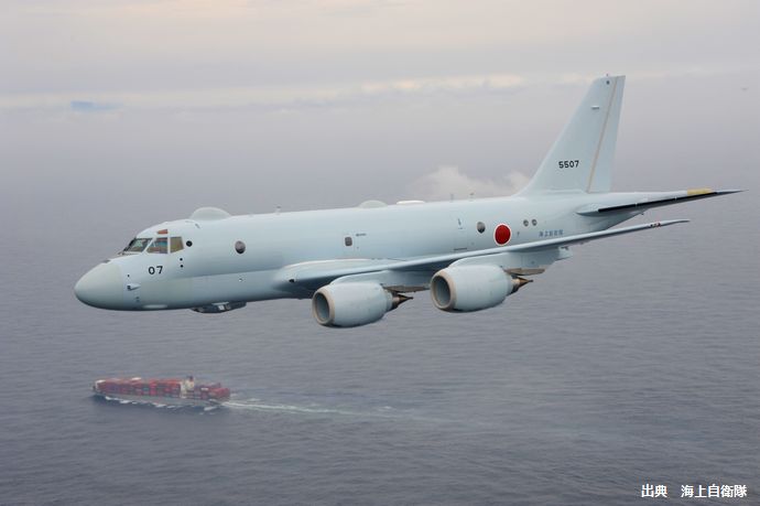 p-1_13l
