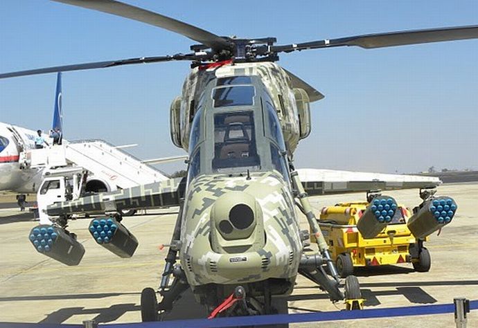 LCH_TD2_Front