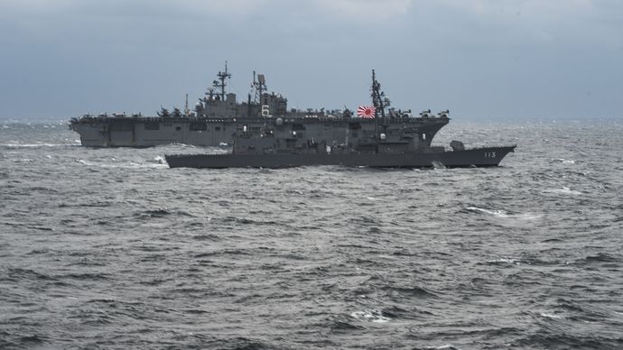 170331-N-GR361-024