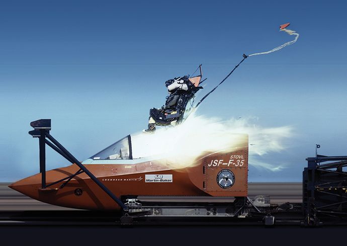 2-2015-2_mk16e_sled_test