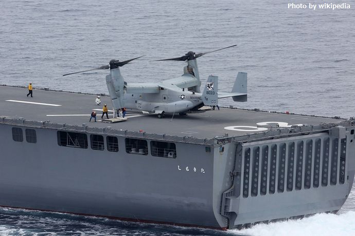 1024px-MV-22B_landed_aboard_JDS_Shimokita