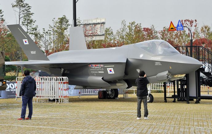 Korea-F-35_2