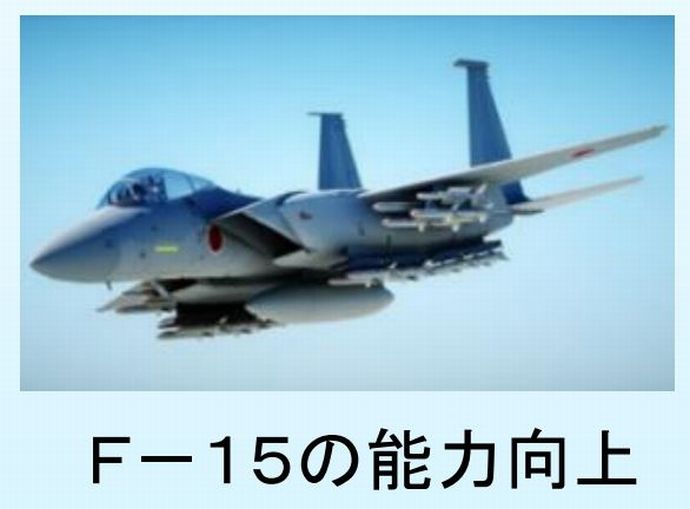 民○党類ですがお手軽料理です 	->画像>55枚 