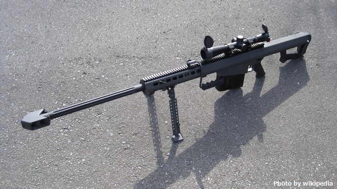 SOCOM_GEAR_M82A1_Airsoft_Gun