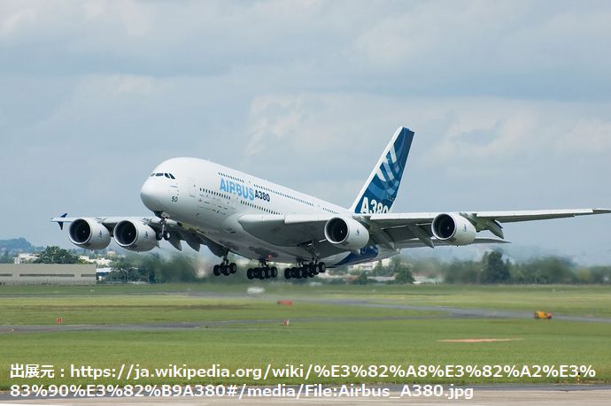 Airbus_A380