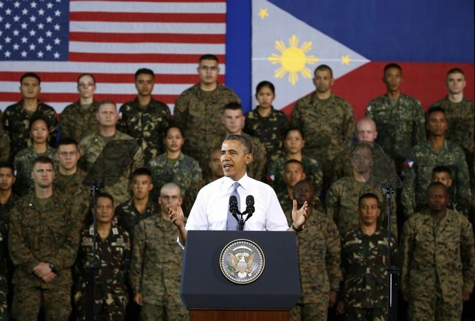 obama1
