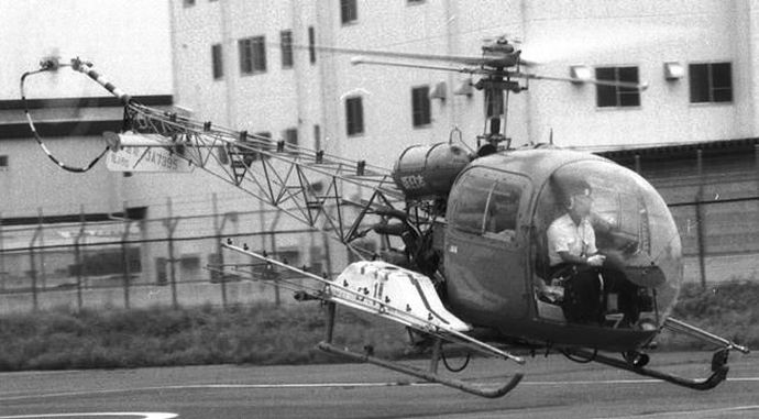 His-C&M-Bell47-1-14-JA7395-Syinplex-YM