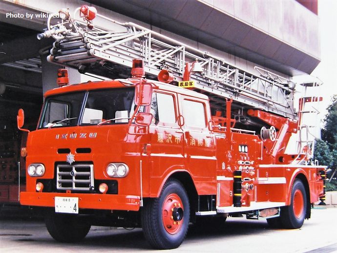 TD70E-66