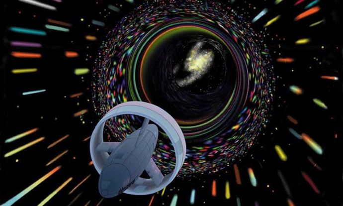 cropped-Wormhole_travel_as_envisioned_by_Les_Bossinas_for_NASA