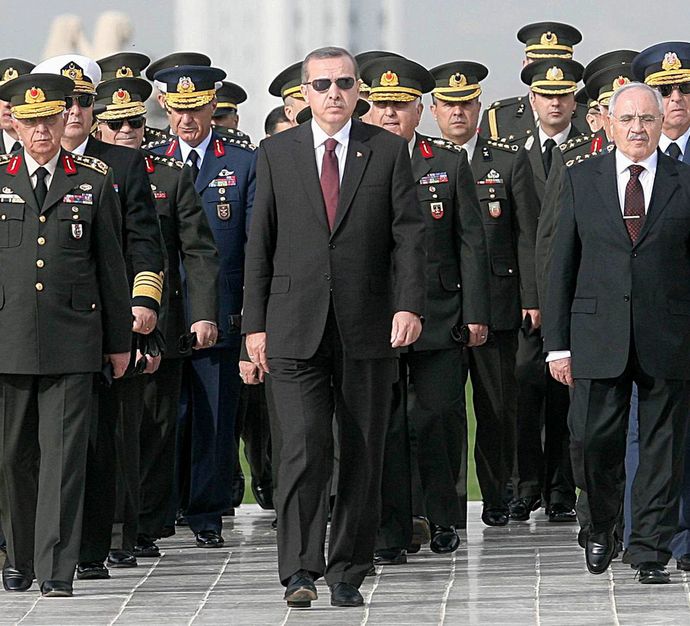 1-_turkey_320