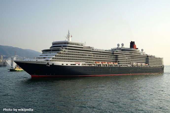 140319_MS_Queen_Elizabeth_Kobe_Japan01bs5