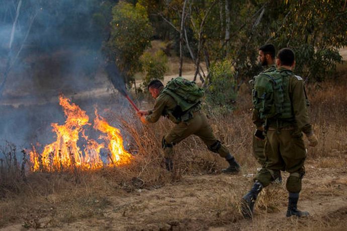 Israel_Palestinians_64116