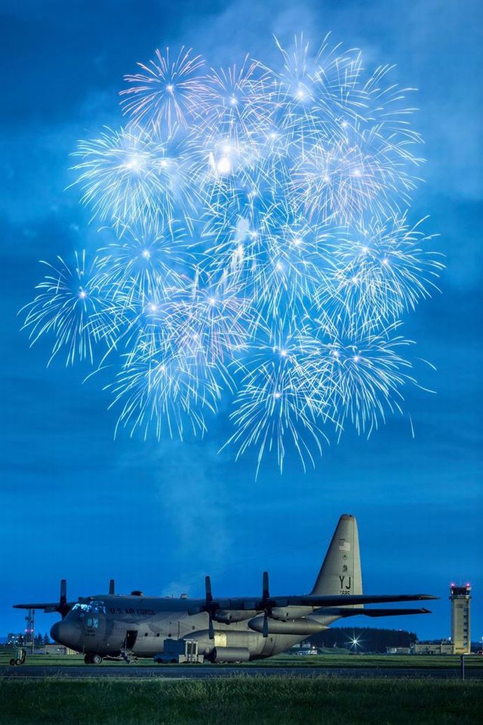 12038868_1053426614691037_8296621513102951878_o