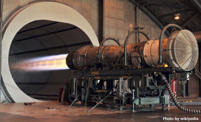 F100_F-15_engine