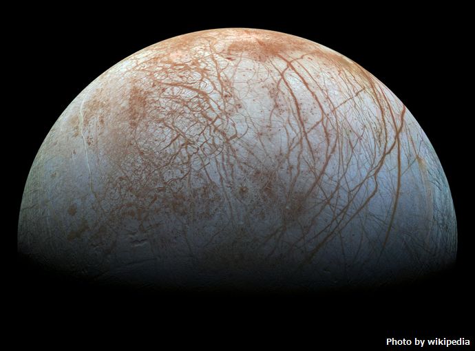 PIA19048_realistic_color_Europa_mosaic