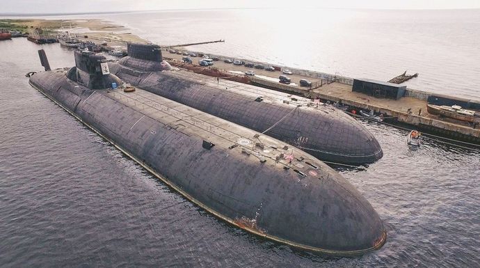 30-6223549-kriucek-941