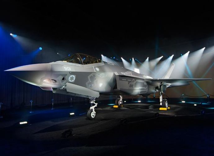 f35news2__main