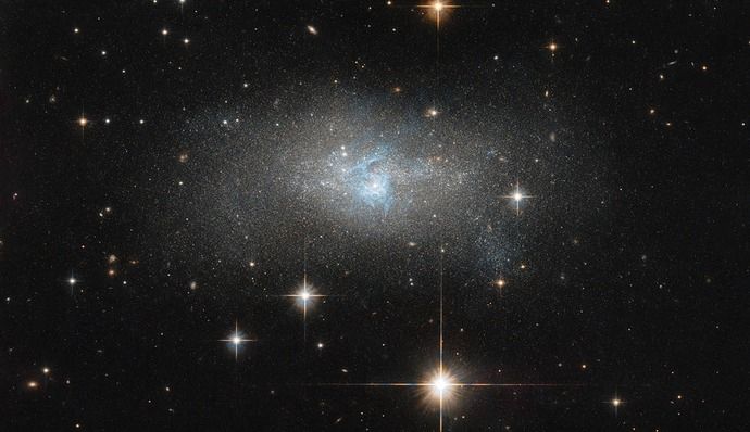0697f204-s