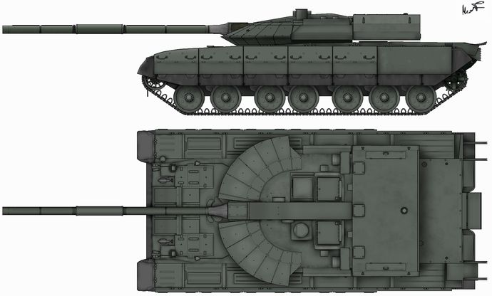 Black_Eagle_Obj640