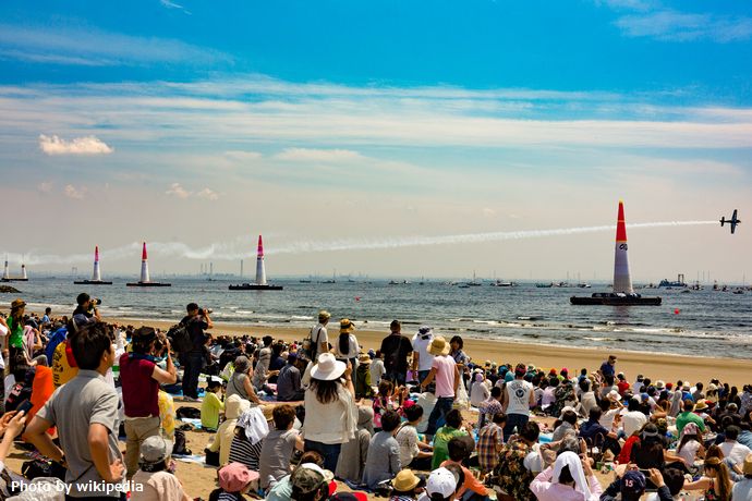 Challenger_class_2015_Red_Bull_Air_Race_Chiba