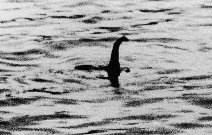 lochnessmonster.0.0