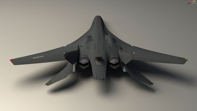 1454300437151
