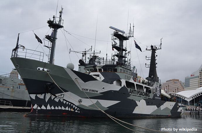 Sea_Shepherd_Sam_Simon_PB