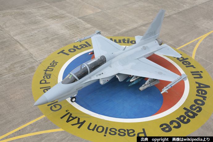 Lead_In_Fighter_Trainer_TA-50_in_KAI